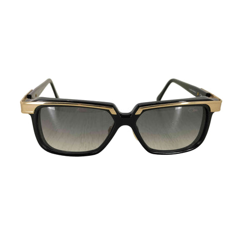 カザール CAZAL LEGENDS MOD.650 メンズ  58□15 145